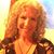 Debbie Benvenisti Broadman's profile image