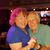 Lisa Brown Amerson Lpn's profile image