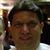 Karl Ramonas's profile image