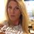 Noelle Christine's profile image