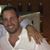 Don Dura's profile image