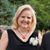Marie Hatchell Rau's profile image