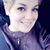 Holly Lynne Wilson's profile image