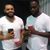 Glizzy Edmond Sr.'s profile image