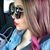 Shay M. Harp's profile image