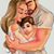 M Garcia Marquez's profile image
