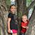 Tammi Beck's profile image