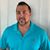 Marty Valldejuli's profile image