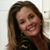Regina Cannon's profile image