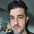 Yves Murad's profile image
