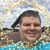 Jason James's profile image