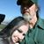 Cary Calkins's profile image