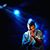 Michael Powell's profile image