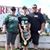 Chris Longabaugh's profile image
