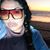 Monflash Garcia's profile image