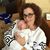 Shari Perelmuter's profile image
