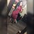 Saraah Encinia's profile image