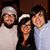 Lisa Biggers's profile image