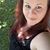 Disaree Vera's profile image