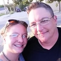 Stacia Arnold's profile image