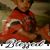 Katonya Jones's profile image