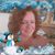 Judith Malette Molinier's profile image