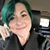 Danica Lamb's profile image