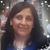 Sonia Pellot Ochoa's profile image