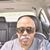 Robert Cole's profile image