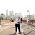 Cherie Martinson Oehmke's profile image