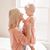 Jennifer Lenoir Branham's profile image