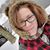 Lillian Hunt's profile image