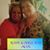 Terri McCauley's profile image