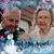 Sue Speiser Prouty's profile image