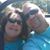 Douglas Soles's profile image