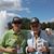 Linda Ilene's profile image