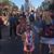 Ashley Herrington Straub's profile image