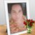 Saglamary C Andino-Valentin Rivera's profile image