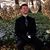 Tyler J. Berkich's profile image