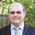 Paulo Castello da Costa's profile image