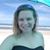 Brittany Street's profile image