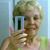 Barbara Thomas's profile image