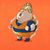 Ty McCary's profile image