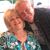 Claire Nicholson-liston's profile image