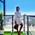 Morgan Memsic's profile image