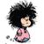 Aida Lara's profile image