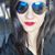 Jessica Kuhn's profile image