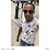 Ron Travis's profile image
