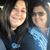 Katelyn Verdejo's profile image