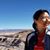 Anne Kim's profile image